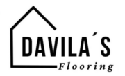 Davila's Flooring